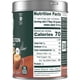 thumbnail image 2 of Café instantáneo Starbucks Crema Collection Chocolate fundido 200g, 2 of 9