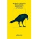 thumbnail image 1 of Libro Nueve Cuentos Malvados - Margaret Atwood, 1 of 2