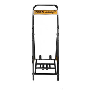 Carro De Transporte Para Martillo Demoledor Ingco Pdb22001-S