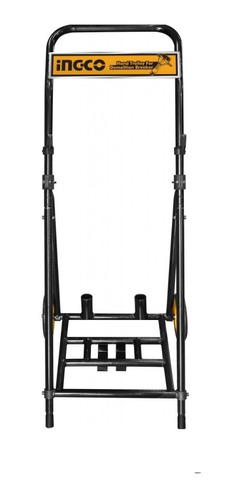 Carro De Transporte Para Martillo Demoledor Ingco Pdb22001-S