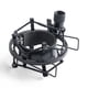 thumbnail image 1 of Shock Mount On-Stage MY430 para micrófonos de estudio (55-60 mm), 1 of 9