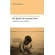 thumbnail image 1 of MI PLANTA NARANJA LIMA, 1 of 1
