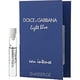 thumbnail image 1 of Perfume Dolce & Gabbana D & G LIGHT BLUE EAU INTENSE Eau de Parfum 100 ml para mujer, 1 of 1