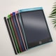 thumbnail image 2 of 8.5inch/21.6cm LCD Writing Drawing Tablet For Kids, Educational Birthday Gift For Kids, 2 of 5