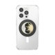 thumbnail image 4 of Phone Grip PopSockets compatibles con MagSafe Enamel Lunar Dreams, 4 of 6