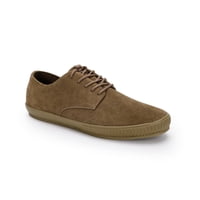 Cardinale - Zapatillas Hombre Cuero Westland-0-03 Brandy Marron Claro 38