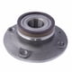 thumbnail image 1 of Maza Rueda Volkswagen Saveiro 1.6 2014 2019, 1 of 3