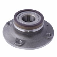 Stp - Maza Rueda Volkswagen Saveiro 1.6 2014 2019