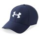 thumbnail image 1 of Gorra Under Armour UA Blitzing 3.0 Navy L/XL, 1 of 2