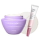 thumbnail image 1 of Crema Facial ESIKA Triple Acción Max 55+ Paquete, 1 of 8