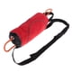 thumbnail image 5 of Bolsas De Tiro Rescate Kayaking Línea De Tiro Reflectante Cuerda Ligera 31 Metros Cuerda Reflectante Bolsa Roja, 5 of 5