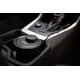 thumbnail image 4 of Recarga de Fragancia para Auto AERA Pacific Surf – Difusor, 4 of 7