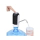 thumbnail image 3 of Dispensador usb para bidon de agua, 3 of 3