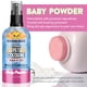 thumbnail image 4 of Colonia para perros Bodhi Dog, desodorizante natural, 120 ml, 4 of 6