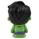 thumbnail image 5 of Figura coleccionable Marvel Hulk 10 cm, 5 of 6