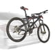 thumbnail image 4 of Portaequipajes Allen Sports Premier S102 para 2 bicicletas, 4 of 7