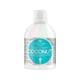 thumbnail image 1 of - Shampoo Fortalecedor Nutritivo Con Aceite De Coco 1000ml, 1 of 2