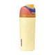 thumbnail image 1 of Water Bottle Owala Kids FreeSip Insulated 470mL Stainless Steel, 1 of 3