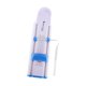 thumbnail image 5 of Adultos Foot Measure Shoes Gauge Measurer Hombres Mujeres Versión Unisex Azul, 5 of 5