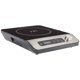 thumbnail image 1 of Placa de inducción SPT SR-1884SS 1650W con botón de control, 1 of 3