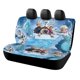 thumbnail image 1 of Funda para Asiento Trasero de Auto Desmarcar Elsa Frozen 120x59x76cm, 1 of 6