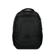 thumbnail image 1 of Mochila Notebook Xtrem Gamma 6XT Negro 16", 1 of 12