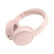 thumbnail image 2 of Audífonos Inalámbricos Bluetooth Rosa Lenovo th30, 2 of 2