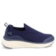 thumbnail image 5 of ZAPATO HOMBRE BATA BARNES CORDONES CAFE, 5 of 5