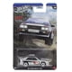 thumbnail image 3 of Auto Automovilismo Sorpresa, 3 of 7