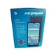 thumbnail image 3 of Smartphone Motivate 2 32 Gb Pantalla De 6 5 4g Lte Azul, 3 of 9