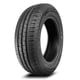 thumbnail image 2 of Neumatico 155/70 R14 Tracmax X-Privilo Tx5 77t, 2 of 4