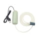 thumbnail image 5 of Bomba De Aire Para Acuario, Silenciosa, Potente, Pequeña, Portátil, Ahorro De Energía Con Piedra De Aire, Verde, 5 of 5