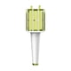thumbnail image 1 of NCT Official Fanlight, 1 of 3