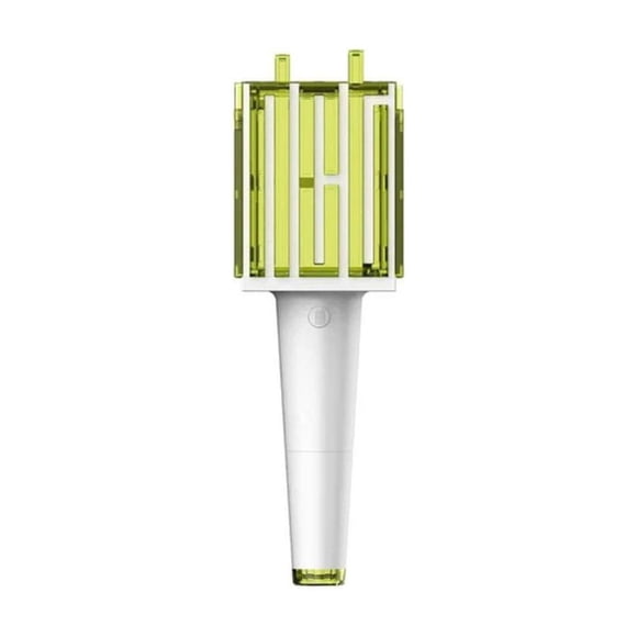 NCT Official Fanlight