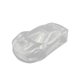 thumbnail image 4 of 1:28 Repuesto Realista RC Car Body Shell Cover Para Vehículos Modelo RC Hobby Car, 4 of 5