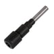 thumbnail image 2 of Router Bit Collet Extensión Chuck Adaptador 8mm Vástago, 2 of 5
