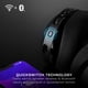 thumbnail image 2 of Auriculares para juegos Turtle Beach Stealth 600 inalámbricos negros, 2 of 9