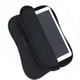 thumbnail image 2 of Funda Tablet Geom Negro, 2 of 2