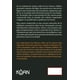 thumbnail image 2 of Libro El Arte De Mantener La Calma, 2 of 3