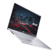 thumbnail image 1 of ACER SWIFT 3 N19C4 RYZEN 7 4700U 8GB RAM 512GB SSD PLATA REACONDICIONADO, 1 of 4