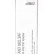 thumbnail image 5 of UBIQUITI interior 802.3af 48V-in 18V-out Convertidor PoE s/Cable, 5 of 6