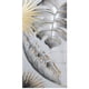 thumbnail image 2 of Cuadro Decorativo Belice Gold 120 x 40, 2 of 4
