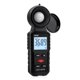thumbnail image 1 of Mcbazel Digital Illuminance Light Meter, Photometer Light In, 1 of 3