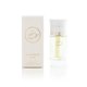 thumbnail image 2 of Perfume Arabian Oud KASMIR MUSK Eau de Parfum unisex, 100 ml, 2 of 9
