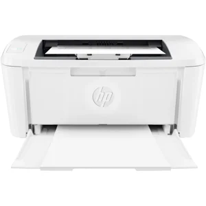 Impresora Hp Laserjet M111A Monocromática