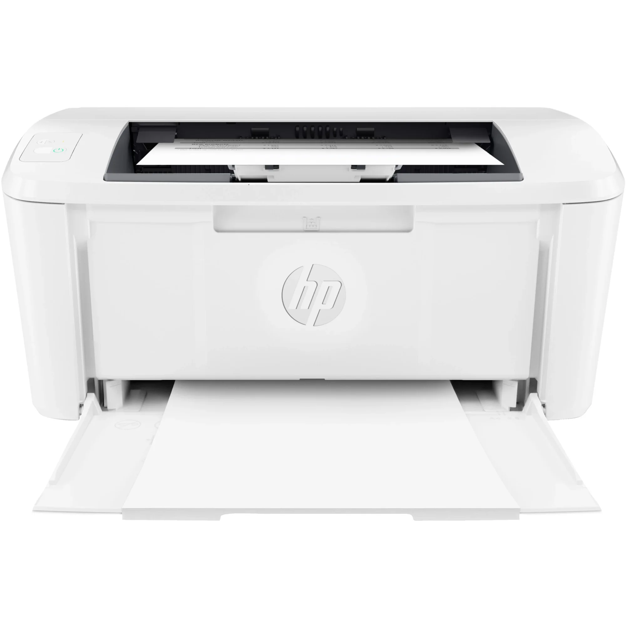 Impresora Hp Laserjet M111a Monocromática