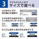 thumbnail image 5 of Borrador Tombow MONO PLASTIC PE01, paquete de 10 piezas, de Japón, 5 of 8