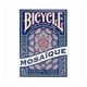 thumbnail image 1 of Mazo Mosaico, 1 of 2