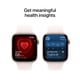 thumbnail image 4 of Reloj Inteligente Watch Series 11 Gps 42 Mm Oro Rosa, 4 of 6