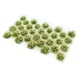 thumbnail image 1 of Cluster Grass Césped Artificial Para 1:35 1:48 1:72 1:87 Diseño De Arquitectura Estilo B, 1 of 5